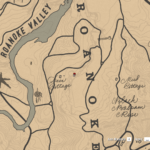 Ultimate-New-Game-Plus-Save-REVAMPED