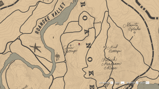 Ultimate-New-Game-Plus-Save-REVAMPED