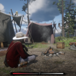 Ultimate-New-Game-Plus-Save-REVAMPED2
