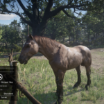 Ultimate-New-Game-Plus-Save-REVAMPED3