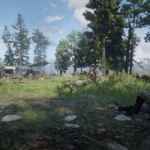Ultimate-New-Game-Plus-Save-REVAMPED4