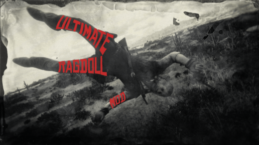 Ultimate-Ragdoll-Mod3-1024x576-1