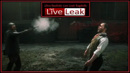 Ultra-Realistic-Live-Leak-Ragdolls-1024x576-1
