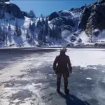 Ultra-Realistic-Preset2