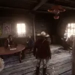 Ultra-Realistic-Preset5