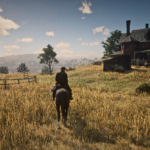Ultra-realistic-preset