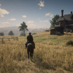 Ultra-realistic-preset2
