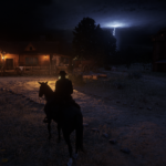Ultra-realistic-preset3
