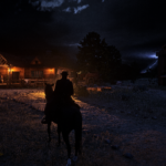 Ultra-realistic-preset4