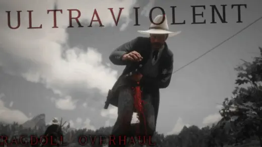 Ultraviolent-1024x576-1