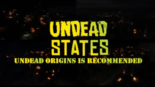 UnDeAd-StAte-1024x576-1