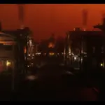 UnDeAd-StAte2