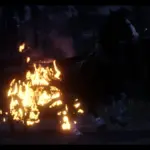 UnDeAd-StAte4