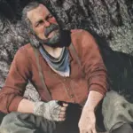 Uncle-Harlow2