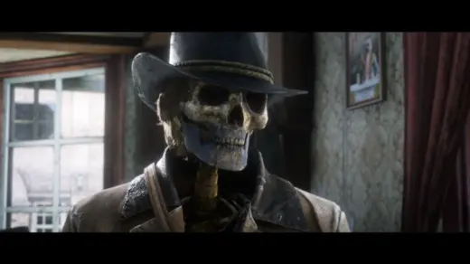 Undead-Arthur-1024x576-1