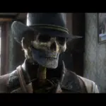 Undead-Arthur