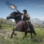 Undead-Arthur2