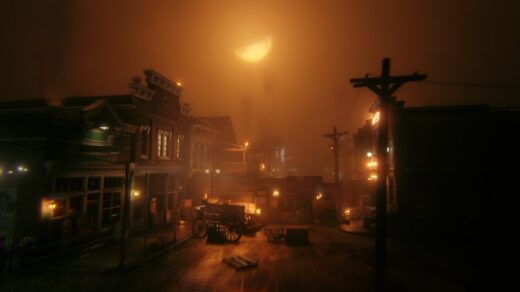 Undead-Blackwater-1024x576-1