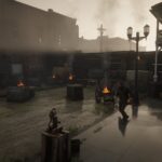 Undead-Blackwater2