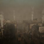 Undead-Blackwater3
