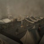 Undead-Blackwater4