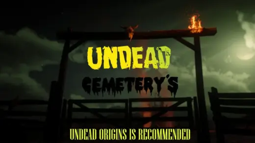 Undead-Cemetery-1024x576-1