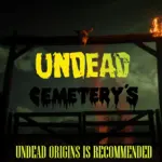 Undead-Cemetery-scaled-1