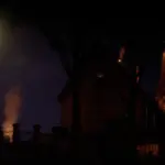 Undead-Cemetery2