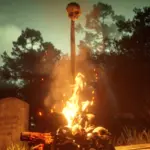 Undead-Cemetery3
