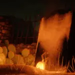 Undead-Cemetery4