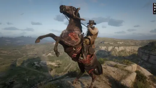 Undead-Horse-1024x576-1