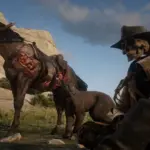 Undead-Horse2