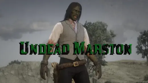 Undead-John-Marston-1024x576-1