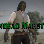 Undead-John-Marston