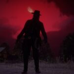 Undead-John-Marston2-scaled-1