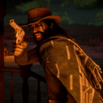 Undead-John-Marston3
