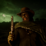 Undead-John-Marston4
