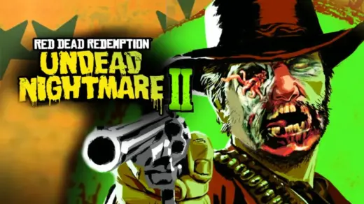 Undead-Nightmare-2-Story-DLC-1024x578-1