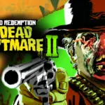 Undead-Nightmare-2-Story-DLC
