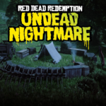 Undead-Nightmare-Camps