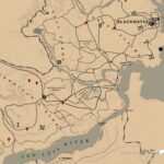 Undead-Nightmare-Camps2