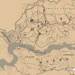 Undead-Nightmare-Camps3