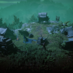 Undead-Nightmare-Camps4