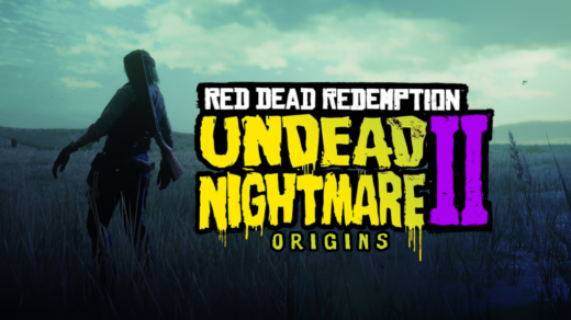 Undead-Nightmare-II-Origins-1024x576-1