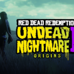 Undead-Nightmare-II-Origins