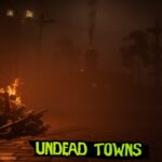 Undead-Nightmare-II-Origins2-scaled-1