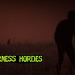 Undead-Nightmare-II-Origins4-scaled-1