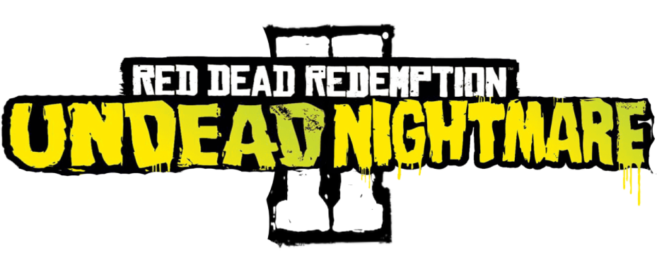 Undead Nightmare II – Origins