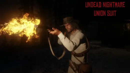 Undead-Nightmare-Union-Suit-1024x576-1