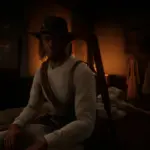Undead-Nightmare-Union-Suit2